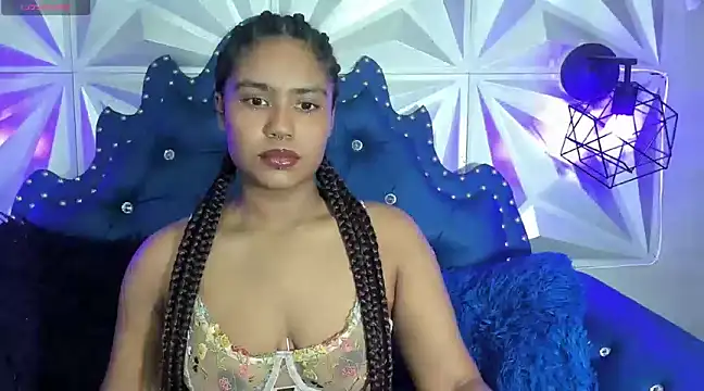 kitty pervertedx online show from 02/05/25, 12:53