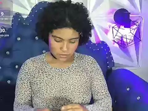 kitty pervertedx online show from 02/23/25, 06:28
