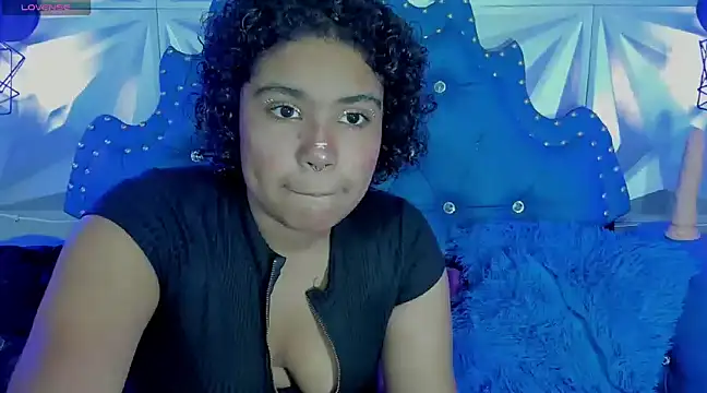 kitty pervertedx online show from 03/02/25, 12:31