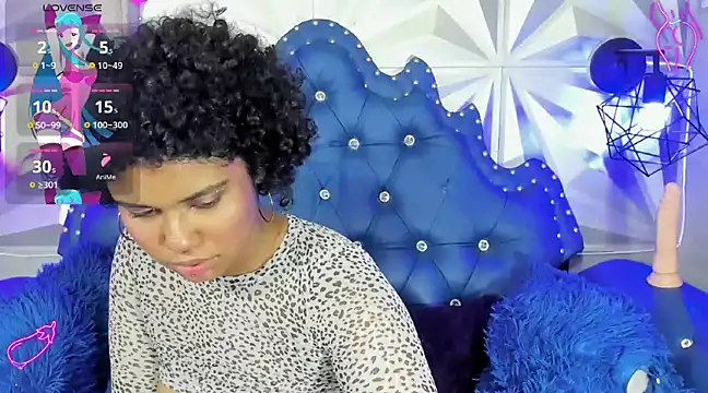kitty pervertedx online show from 03/12/25, 11:54