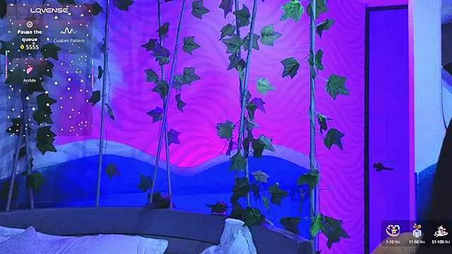 antonellaroux online show from 09/23/25, 12:41