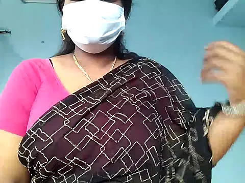 Tamilsathya2024 online show from 12/22/24, 08:05