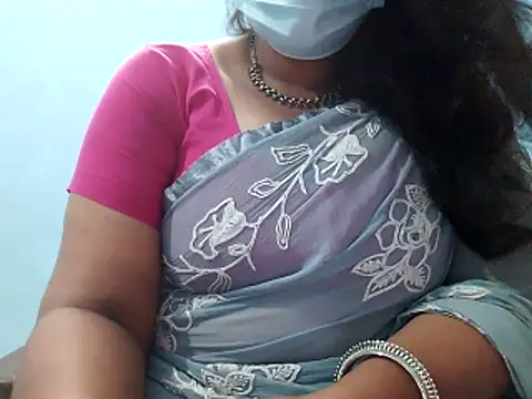 Snapshot of Tamilsathya2024 chatting on 12/26/24, 07:05 Tamilsathya2024 online show from 12/26/24, 07:05