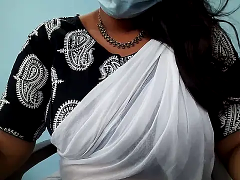 Snapshot of Tamilsathya2024 chatting on 01/09/25, 03:04 Tamilsathya2024 online show from 01/09/25, 03:04