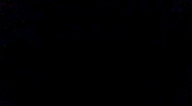 Snapshot of Tamilsathya2024 chatting on 01/10/25, 05:45 Tamilsathya2024 online show from 01/10/25, 05:45