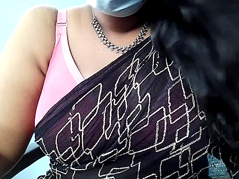 Snapshot of Tamilsathya2024 chatting on 01/16/25, 08:00 Tamilsathya2024 online show from 01/16/25, 08:00