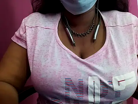 Snapshot of Tamilsathya2024 chatting on 03/01/25, 02:48 Tamilsathya2024 online show from 03/01/25, 02:48