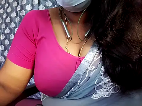 Snapshot of Tamilsathya2024 chatting on 03/10/25, 02:28 Tamilsathya2024 online show from 03/10/25, 02:28