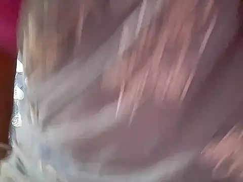 Snapshot of Tamilsathya2024 chatting on 03/14/25, 01:57 Tamilsathya2024 online show from 03/14/25, 01:57