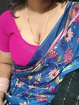 Tamilsathya2024 online show from 11/12/25, 02:45