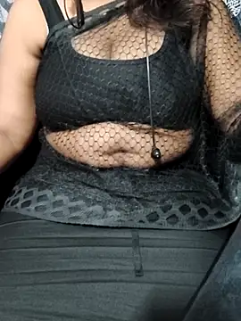 Tamilsathya2024 online show from 12/17/25, 03:45