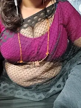 Tamilsathya2024 online show from 02/24/26, 01:09