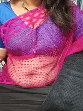 Tamilsathya2024 online show from 04/13/26, 06:08