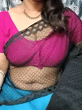 Tamilsathya2024 online show from 05/05/26, 04:53