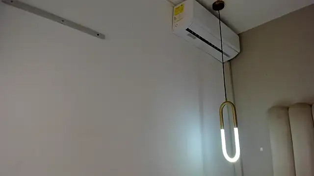 CharlotteDupontt online show from 02/22/26, 12:58