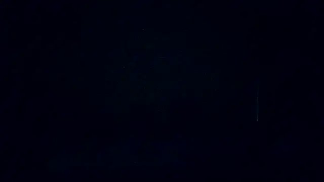 farock online show from 04/04/26, 05:10