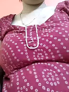 Snapshot of sunita-doll chatting on 12/16/24, 06:32 sunita-doll online show from 12/16/24, 06:32
