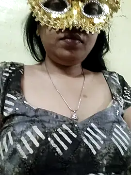 Snapshot of sunita-doll chatting on 03/06/25, 10:30 sunita-doll online show from 03/06/25, 10:30