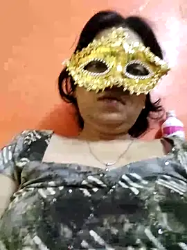 Snapshot of sunita-doll chatting on 03/12/25, 05:57 sunita-doll online show from 03/12/25, 05:57