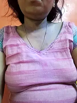 Snapshot of sunita-doll chatting on 03/14/25, 07:59 sunita-doll online show from 03/14/25, 07:59