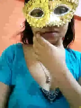 Snapshot of sunita-doll chatting on 03/15/25, 08:37 sunita-doll online show from 03/15/25, 08:37