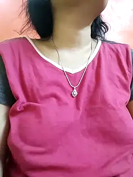 Snapshot of sunita-doll chatting on 03/17/25, 04:43 sunita-doll online show from 03/17/25, 04:43