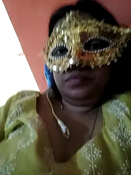 Snapshot of sunita-doll chatting on 03/18/25, 04:04 sunita-doll online show from 03/18/25, 04:04