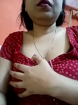 Snapshot of sunita-doll chatting on 09/09/25, 01:38 sunita-doll online show from 09/09/25, 01:38