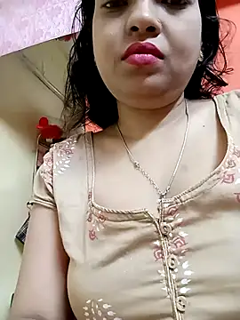 Snapshot of sunita-doll chatting on 09/11/25, 01:49 sunita-doll online show from 09/11/25, 01:49