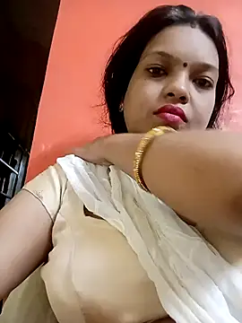 Snapshot of sunita-doll chatting on 09/23/25, 01:30 sunita-doll online show from 09/23/25, 01:30