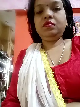 Snapshot of sunita-doll chatting on 09/25/25, 02:37 sunita-doll online show from 09/25/25, 02:37