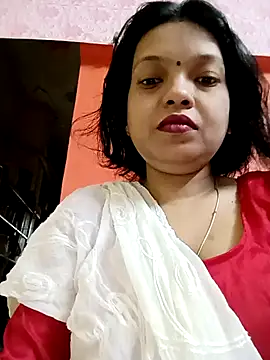 Snapshot of sunita-doll chatting on 09/29/25, 01:33 sunita-doll online show from 09/29/25, 01:33