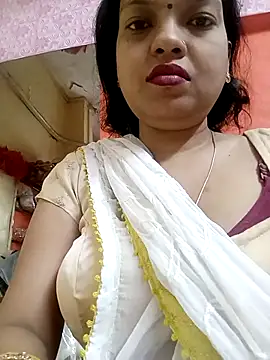 Snapshot of sunita-doll chatting on 09/30/25, 01:43 sunita-doll online show from 09/30/25, 01:43