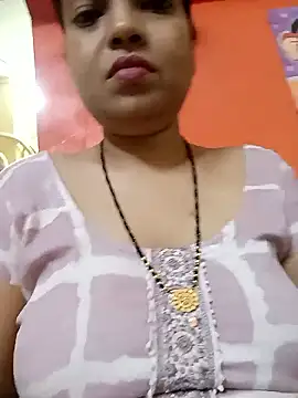 Snapshot of sunita-doll chatting on 10/16/25, 05:14 sunita-doll online show from 10/16/25, 05:14
