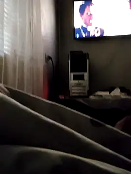 Snapshot of narcismarcu11 chatting on 02/10/25, 11:23 narcismarcu11 online show from 02/10/25, 11:23