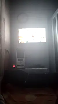 Snapshot of narcismarcu11 chatting on 02/15/25, 11:36 narcismarcu11 online show from 02/15/25, 11:36