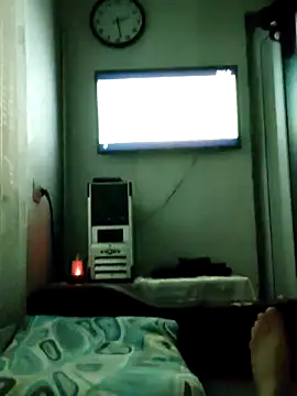 Snapshot of narcismarcu11 chatting on 02/18/25, 12:26 narcismarcu11 online show from 02/18/25, 12:26