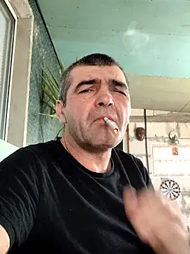 Snapshot of narcismarcu11 chatting on 02/19/25, 07:17 narcismarcu11 online show from 02/19/25, 07:17