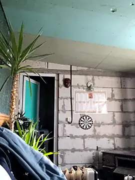 Snapshot of narcismarcu11 chatting on 02/20/25, 07:01 narcismarcu11 online show from 02/20/25, 07:01