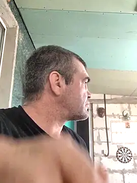 Snapshot of narcismarcu11 chatting on 02/21/25, 07:34 narcismarcu11 online show from 02/21/25, 07:34