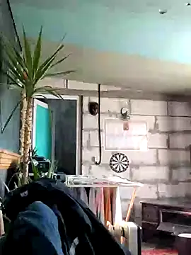 Snapshot of narcismarcu11 chatting on 02/22/25, 07:45 narcismarcu11 online show from 02/22/25, 07:45