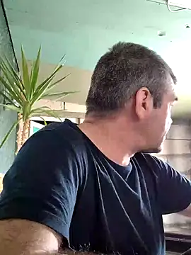 Snapshot of narcismarcu11 chatting on 02/24/25, 07:00 narcismarcu11 online show from 02/24/25, 07:00