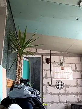 Snapshot of narcismarcu11 chatting on 02/25/25, 07:31 narcismarcu11 online show from 02/25/25, 07:31