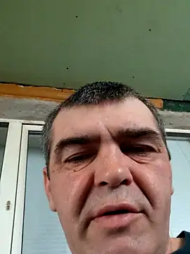 Snapshot of narcismarcu11 chatting on 02/27/25, 06:40 narcismarcu11 online show from 02/27/25, 06:40