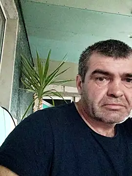 Snapshot of narcismarcu11 chatting on 03/02/25, 08:27 narcismarcu11 online show from 03/02/25, 08:27