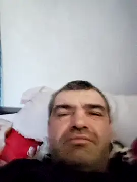 Snapshot of narcismarcu11 chatting on 03/04/25, 06:15 narcismarcu11 online show from 03/04/25, 06:15