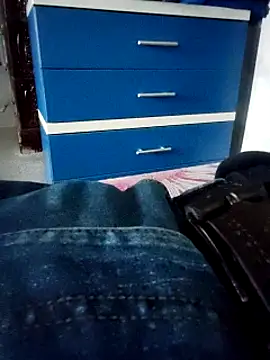 Snapshot of narcismarcu11 chatting on 03/04/25, 11:08 narcismarcu11 online show from 03/04/25, 11:08