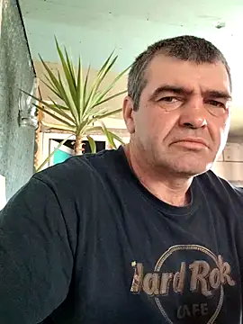 Snapshot of narcismarcu11 chatting on 03/06/25, 08:08 narcismarcu11 online show from 03/06/25, 08:08