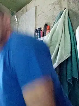 Snapshot of narcismarcu11 chatting on 03/08/25, 07:27 narcismarcu11 online show from 03/08/25, 07:27