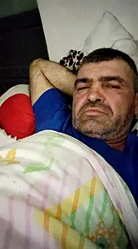 Snapshot of narcismarcu11 chatting on 03/14/25, 11:53 narcismarcu11 online show from 03/14/25, 11:53